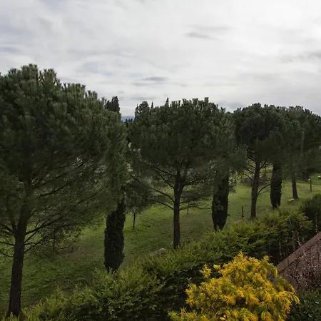 Santucci 3* Assisi