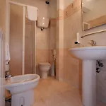 Santucci Casa de hóspedes Assisi