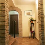 Santucci Casa de hóspedes Assisi