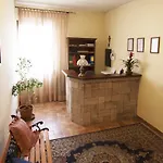 Santucci Casa de hóspedes