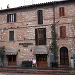 Santucci