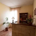 Santucci