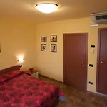 Santucci Casa de hóspedes