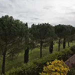 Santucci 3*