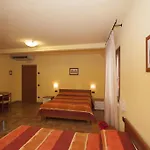 Santucci Casa de hóspedes 3*
