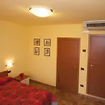 Santucci Casa de hóspedes