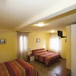 Santucci Casa de hóspedes