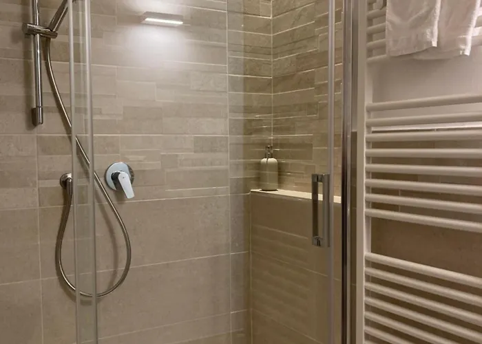 Guest house Santucci